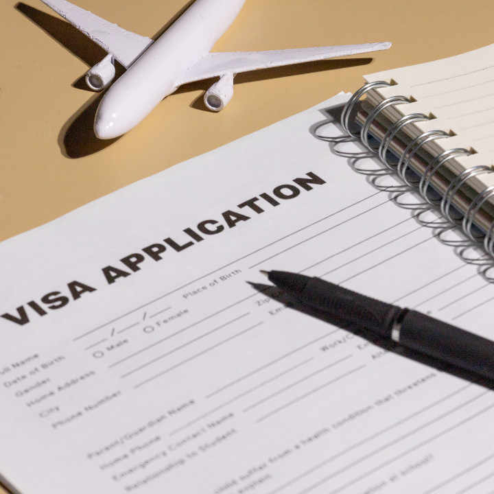 south korea digital nomad visa