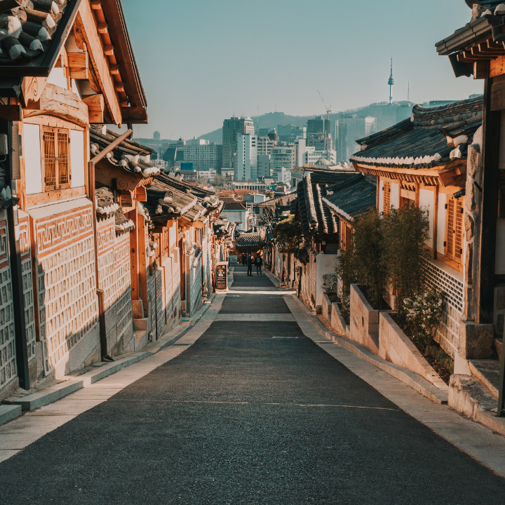 south korea digital nomad visa