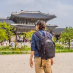 south korea digital nomad visa rules
