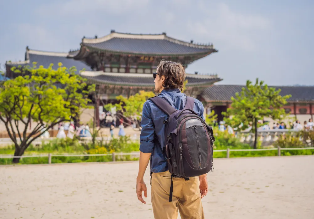south korea digital nomad visa rules