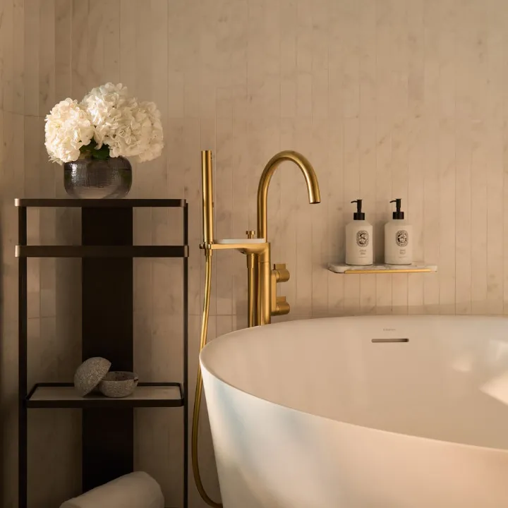 The Langham Custom House Bangkok Open For Bookings