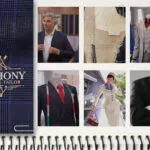 Anthony Bespoke Tailor Featured Image
