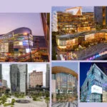 bangkok malls