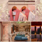 KROMO Bangkok, Curio Collection By Hilton