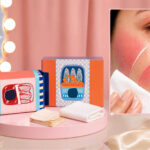 Lane Crawford Bamboo Cotton Pillow Pads Ultra Soft Facial Towel Featured Image