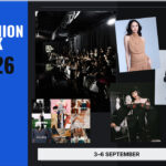 MNL Fashion Week 2026 Featured Image
