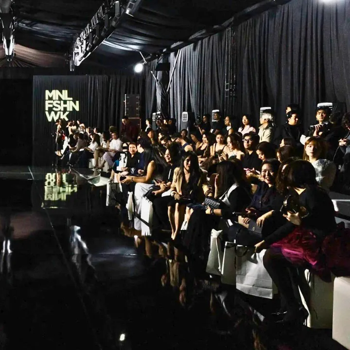 MNL Fashion Week 2026