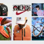 nike one piece collection
