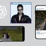 openai influencer brand trip backlash