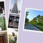 date night ideas in bangkok