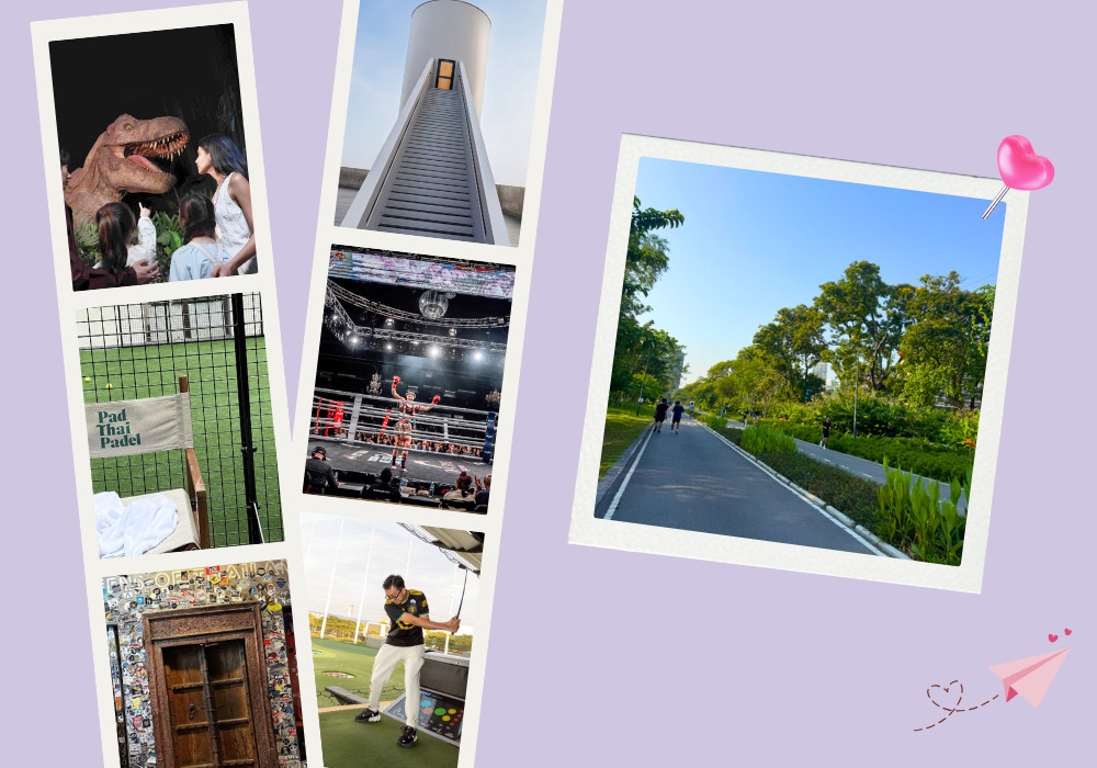 date night ideas in bangkok