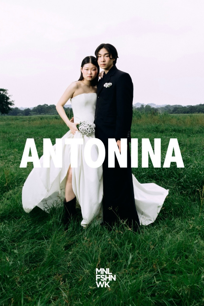 mnlfw-antonina mnlfw antonina