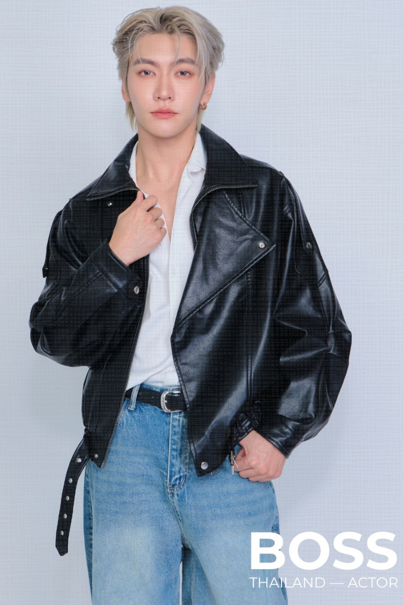 mnlfw-boss mnlfw boss