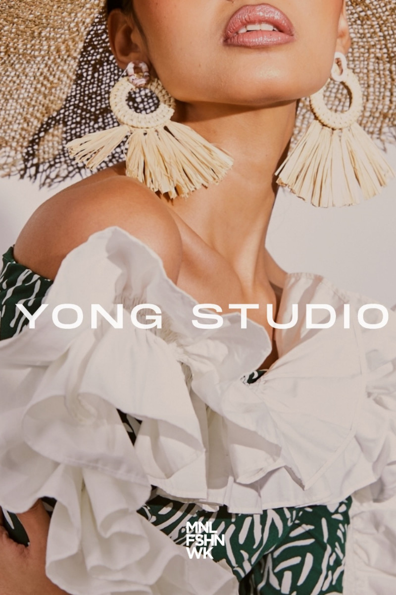 mnlfw-yong-studio mnlfw young studio