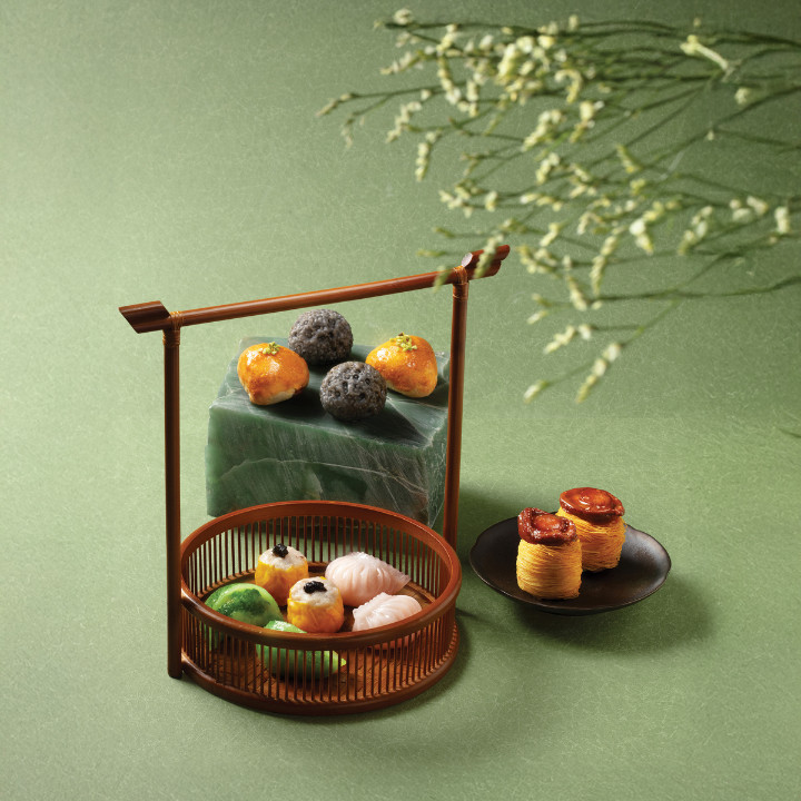 new restaurants hong kong 2026 august canto jade