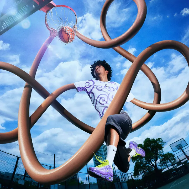 nike one piece collection air max