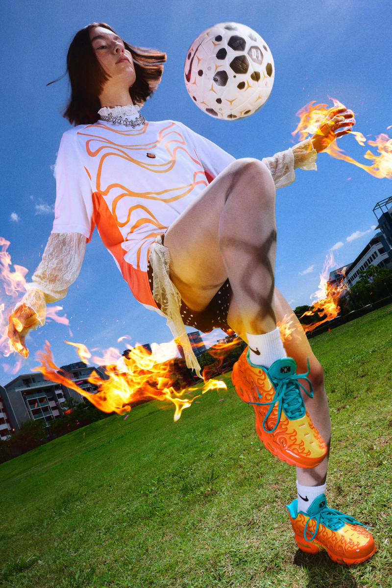 nike-one-piece-shoes3 nike one piece collection air max