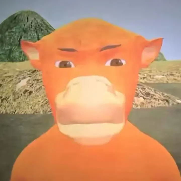 niu lai movie scene