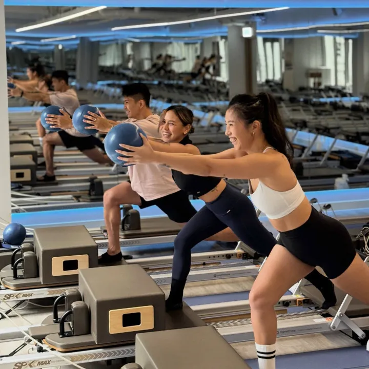 pilates hong kong absolute boutique fitness