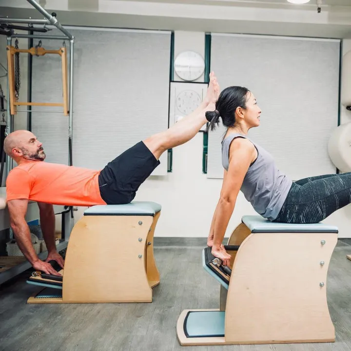 pilates hong kong classical pilates hong kong