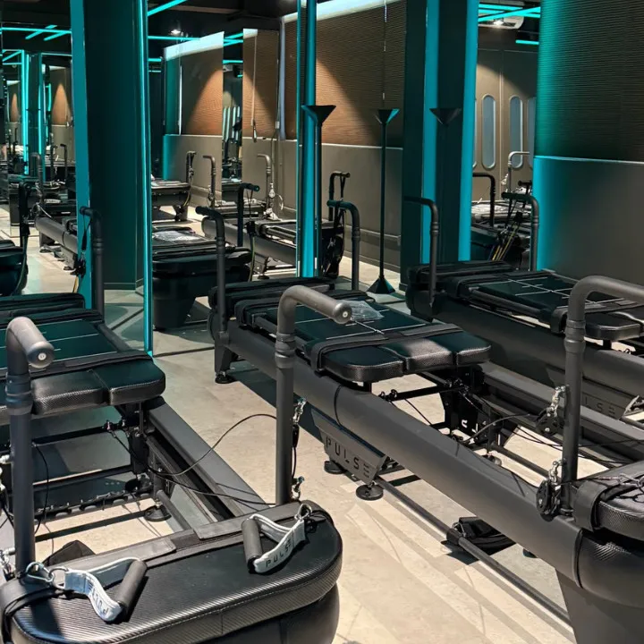 pilates hong kong pulse wellness club