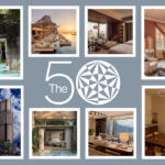 world's 50 best hotels 2026