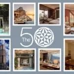 world's 50 best hotels 2026