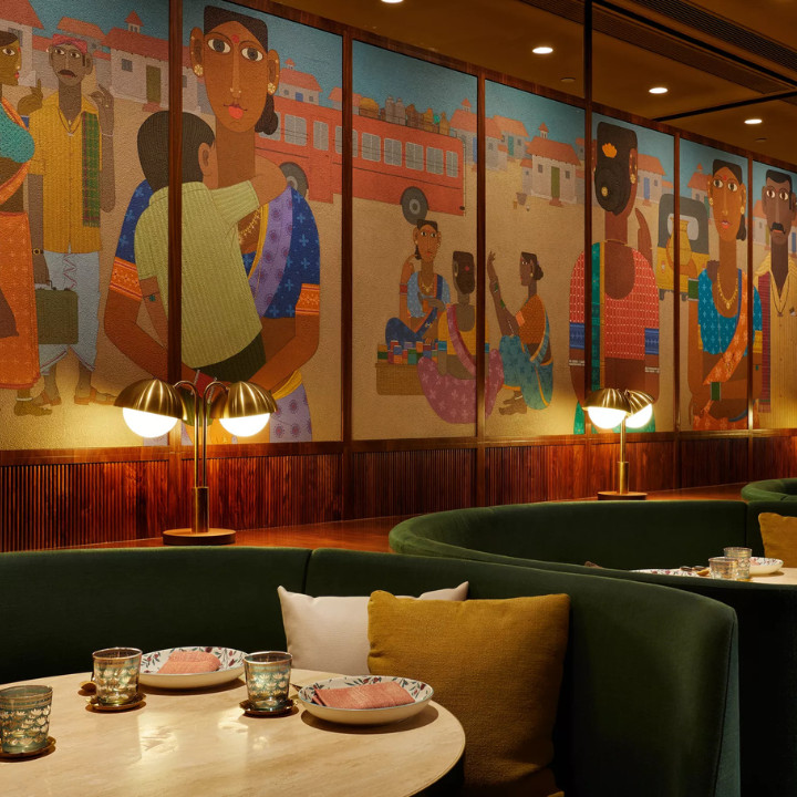 50 best hotels rosewood hong kong chaat