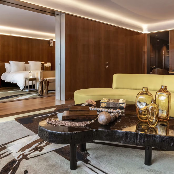 50 best hotels 2026 rosewood sao paulo