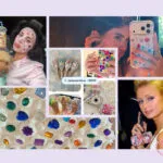 bedazzling trend hero
