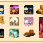 Mooncakes 2026 Featured Image