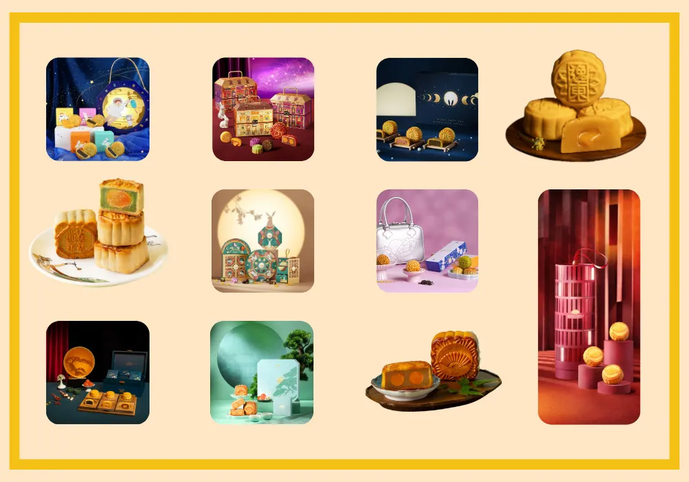 Mooncakes 2026 Featured Image