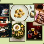New Menus 2026 Sept