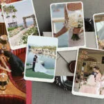Say 'I Do' With These Top Hong Kong Wedding Planners