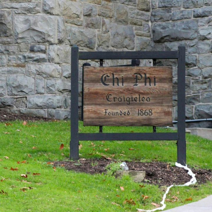 cornell university gang rape lawsuit chi phi house