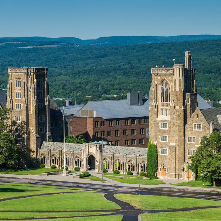 cornell university gang rape lawsuit