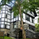 cornell university gang rape lawsuit chi phi house