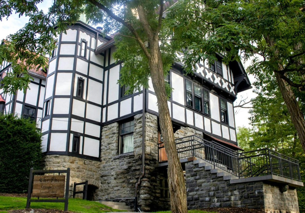 cornell university gang rape lawsuit chi phi house