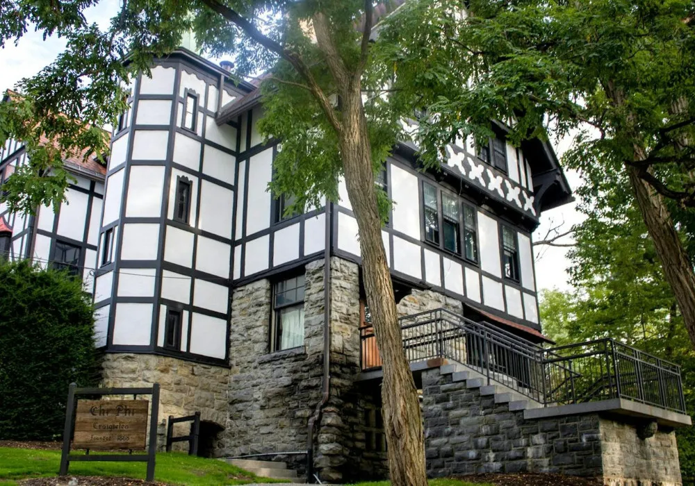 cornell university gang rape lawsuit chi phi house