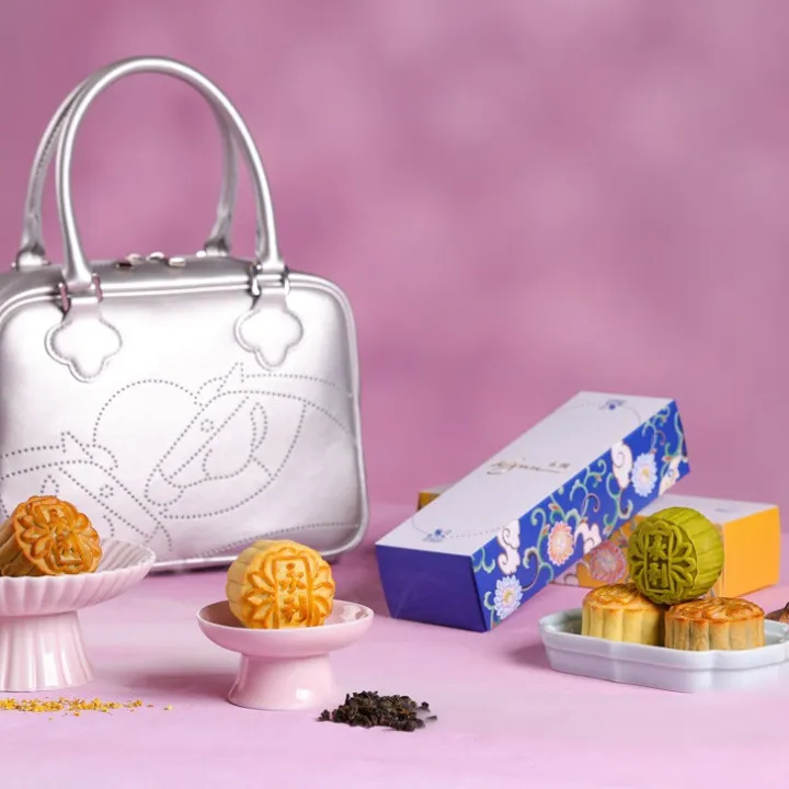 wynn palace cotai macau mooncakes 2026