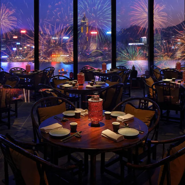 national day fireworks hong kong hutong