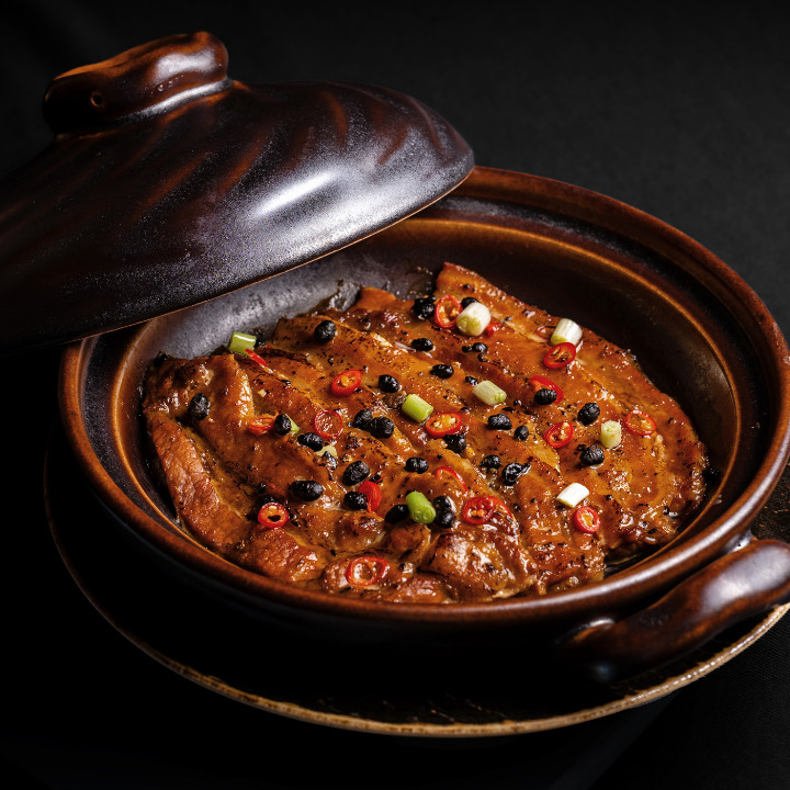canton library hong kong new restaurants 2026 october