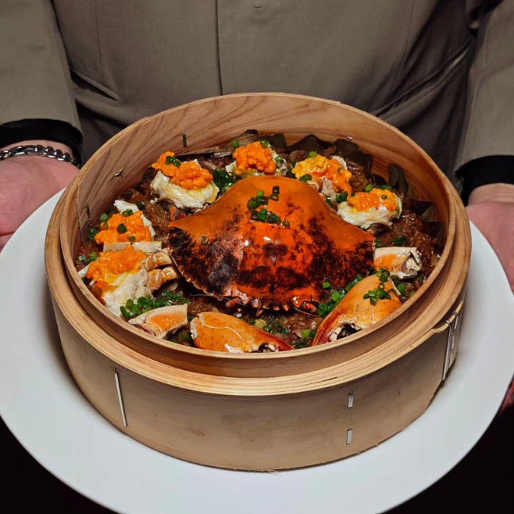 new restaurants in hong kong 2026 september hokkien house