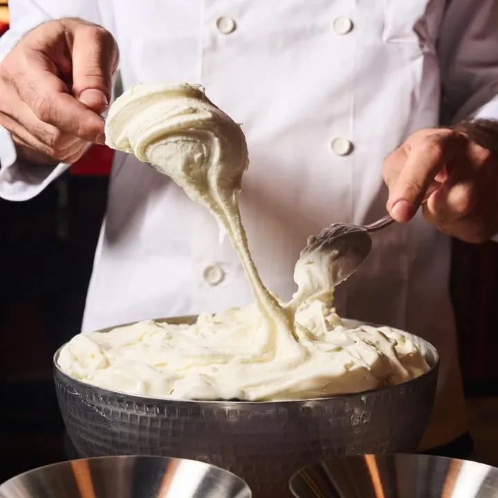 il presidente new restaurant in hong kong 2026 september
