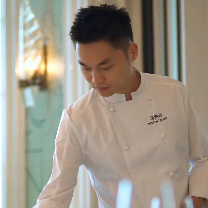 quan new restaurants in hong kong 2026 september