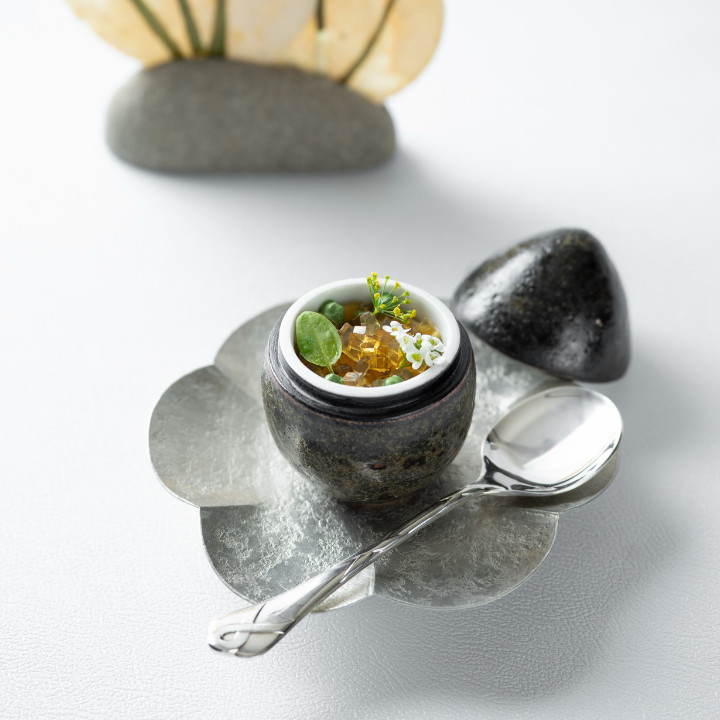 hong kong new restaurants 2026 september tate dining room