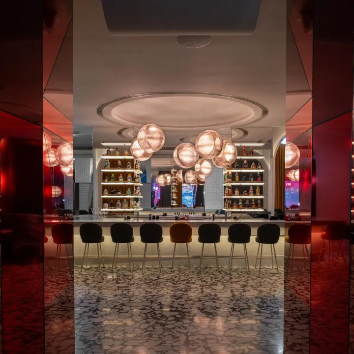hong kong zero proof bars avoca