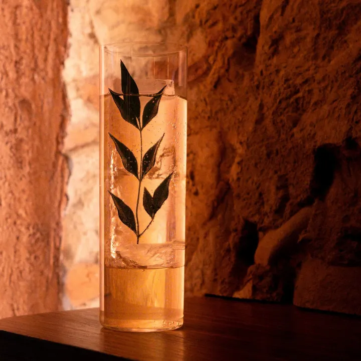 hong kong zero proof bars the savory project