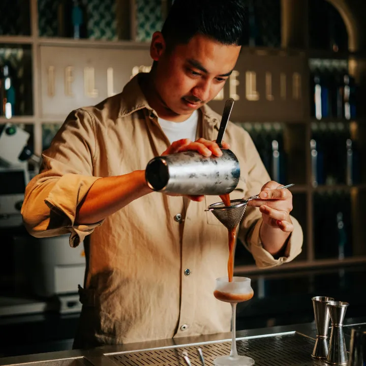 hong kong zero proof bars tell camellia