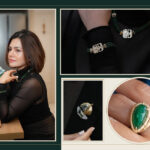 Katalia Fine Jewelry Featured Image